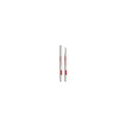 essencemarket-2042798