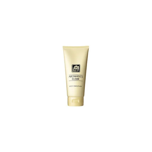 essencemarket-2042829