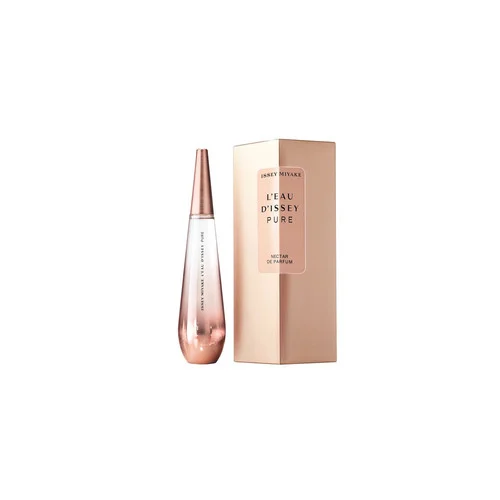 essencemarket-2042927