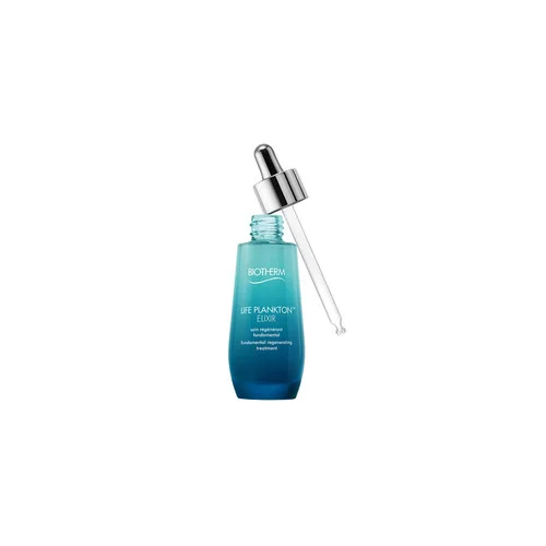 essencemarket-2042955