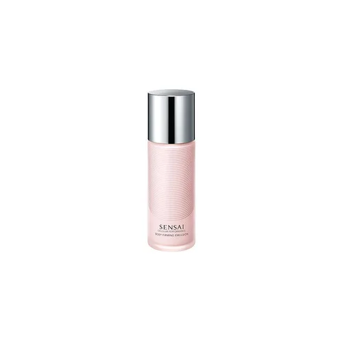 essencemarket-2043060