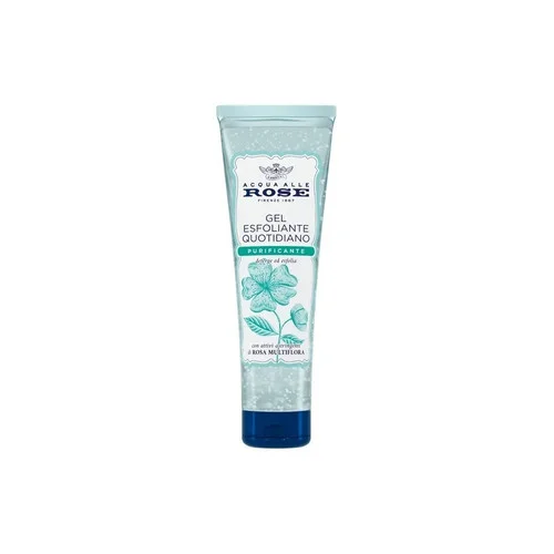 essencemarket-2043109