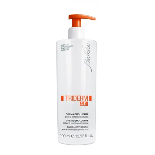 essencemarket-2043172