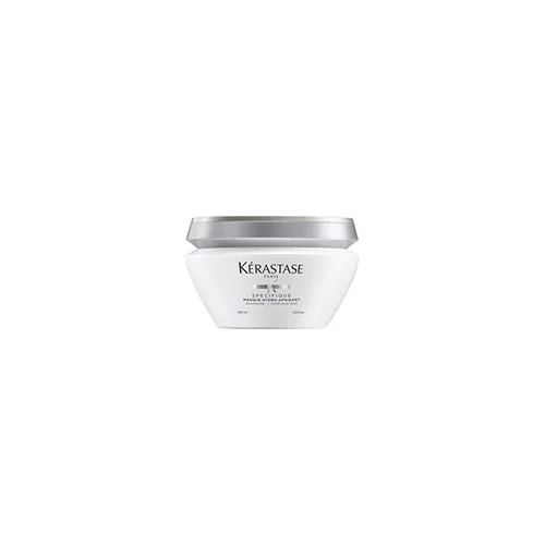 essencemarket-2043251