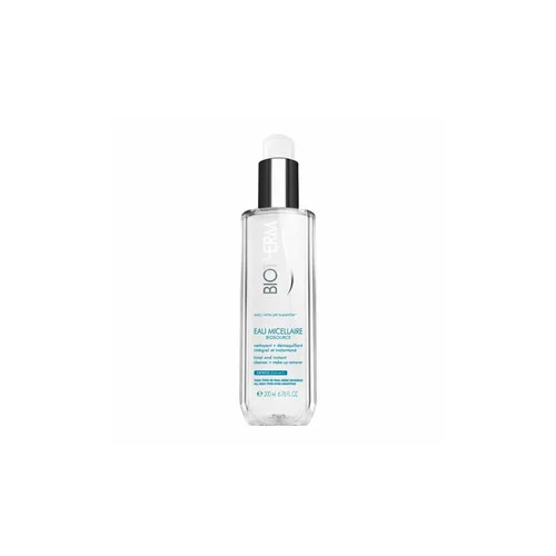 essencemarket-2043301
