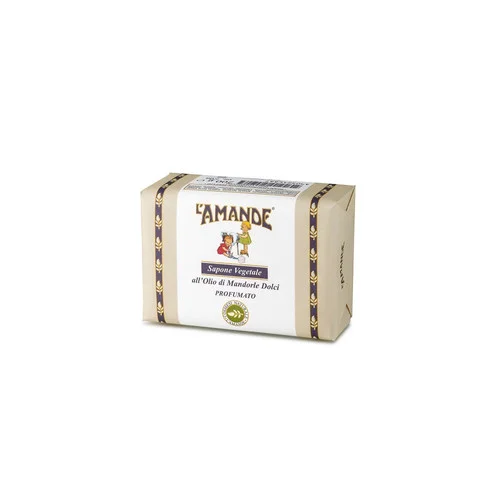 essencemarket-2043449