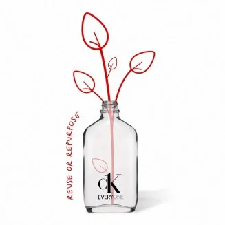 essencemarket-2043528