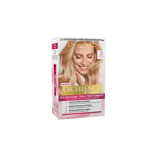 essencemarket-2043786