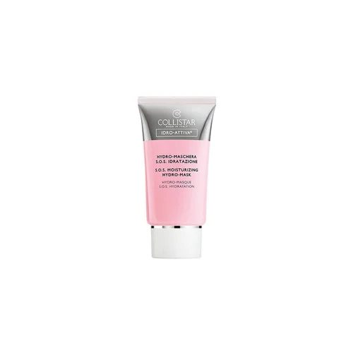 essencemarket-2043855