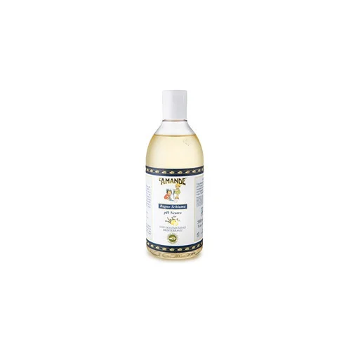 essencemarket-2044016