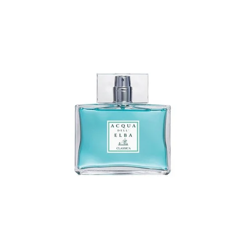 essencemarket-2044038