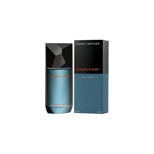essencemarket-2044141