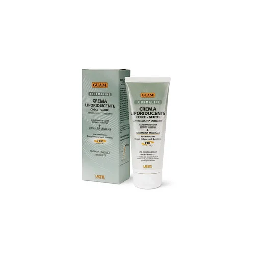 essencemarket-2044267
