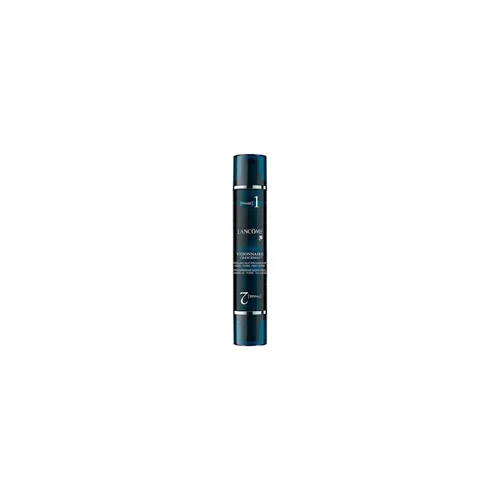 essencemarket-2044572