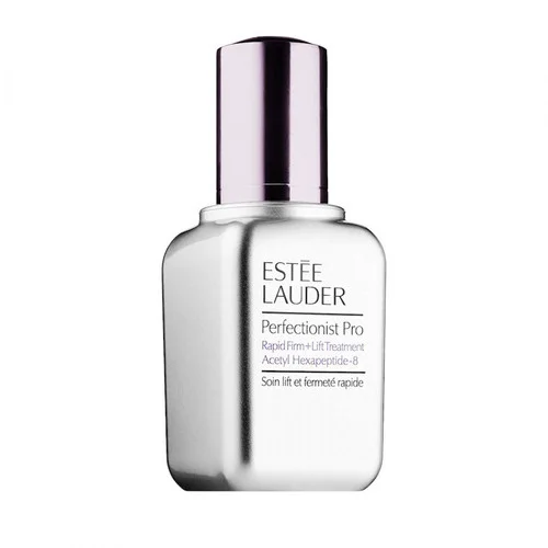 essencemarket-2044585