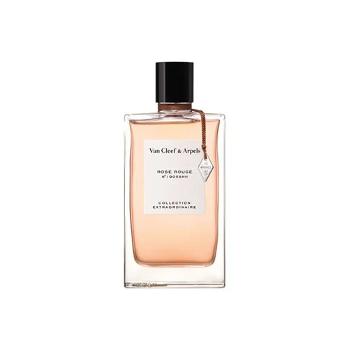 essencemarket-2044617