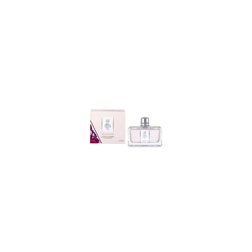 essencemarket-2044782