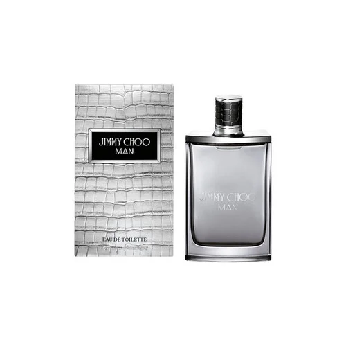 essencemarket-2044872