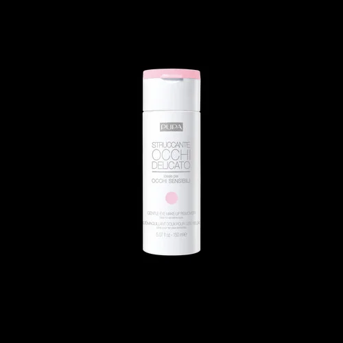essencemarket-2044887