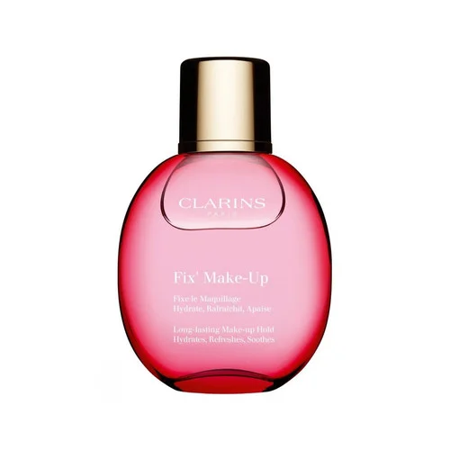 essencemarket-2044968