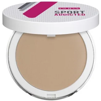 essencemarket-2045006