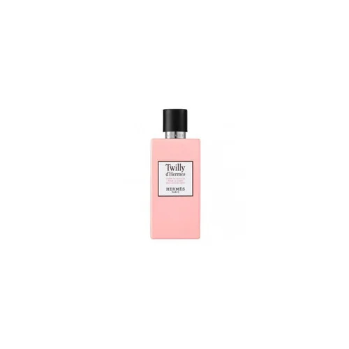 essencemarket-2045246