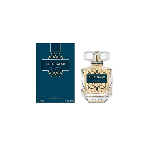 essencemarket-2045293
