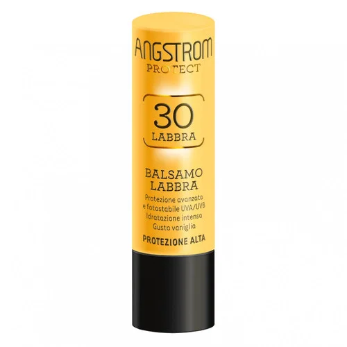 essencemarket-2045348