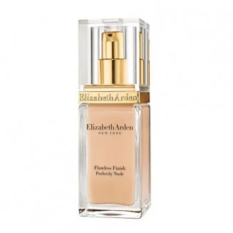 essencemarket-2045360