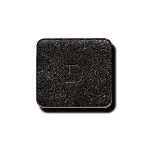 essencemarket-2045420