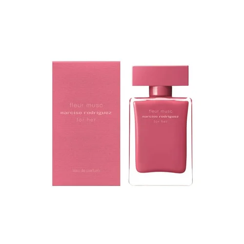 essencemarket-2045444