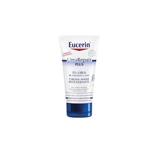 essencemarket-2045476