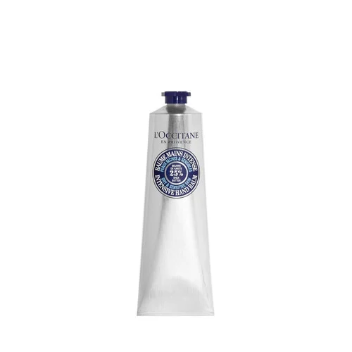 essencemarket-2045488