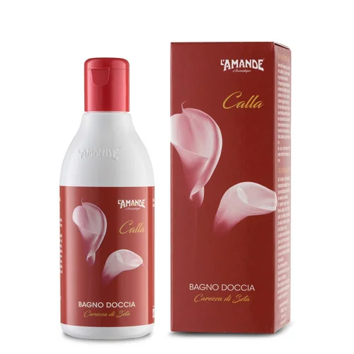 essencemarket-2045543