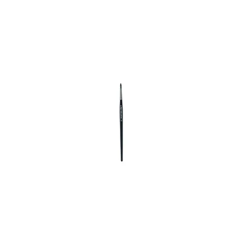 essencemarket-2045650