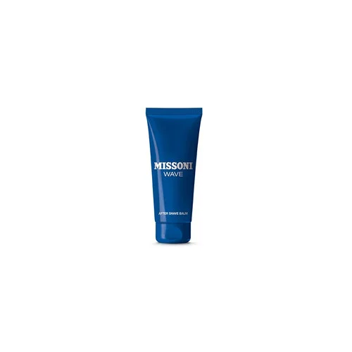 essencemarket-2045674