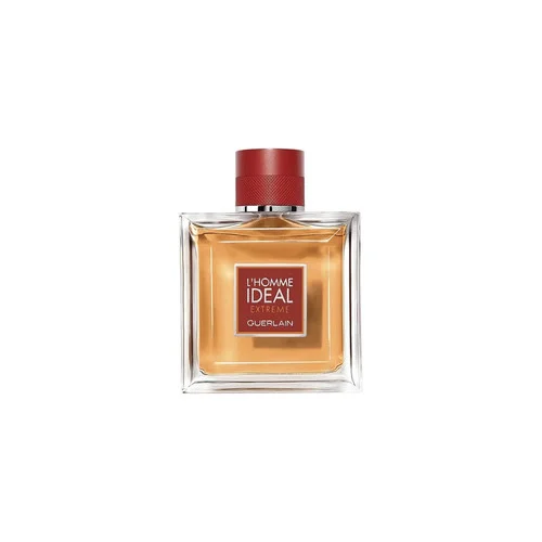 essencemarket-2045698