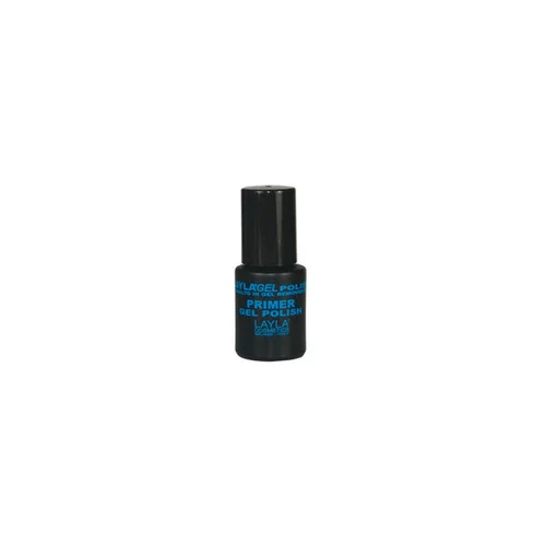 essencemarket-2045826