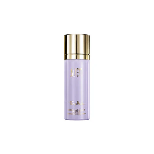 essencemarket-2045882