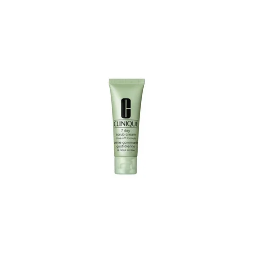 essencemarket-2045911