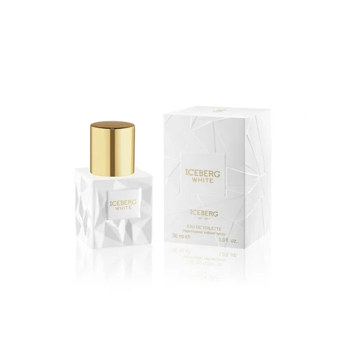 essencemarket-2046014