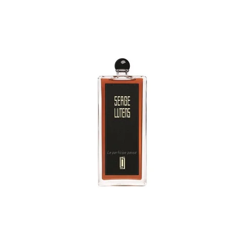 essencemarket-2046022