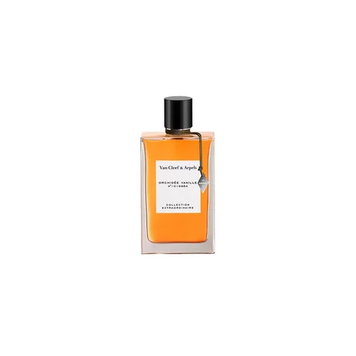 essencemarket-2046078