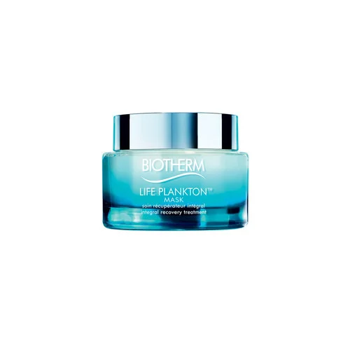 essencemarket-2046195