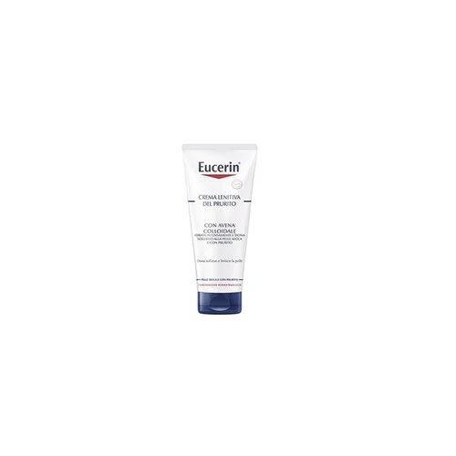 essencemarket-2046274
