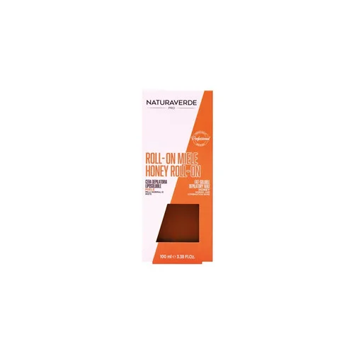 essencemarket-2046576