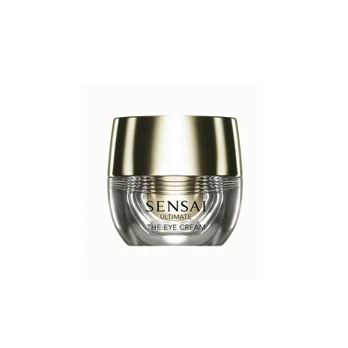 essencemarket-2046585