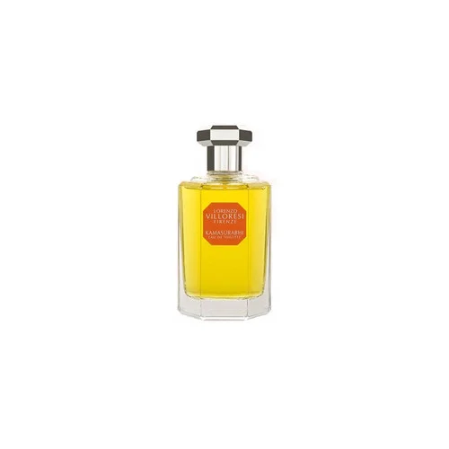 essencemarket-2046715