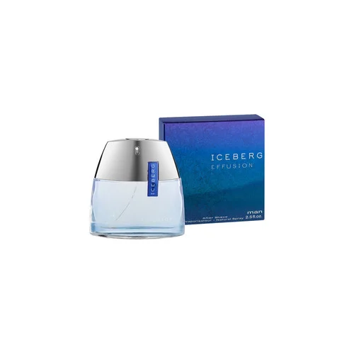 essencemarket-2046727