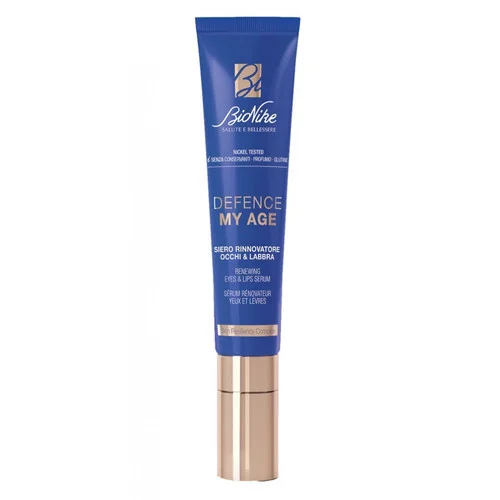 essencemarket-2046808